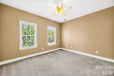 195 Harris Farm Road, Mooresville, NC 28115 - Photo 29