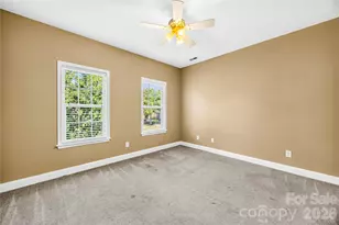 195 Harris Farm Rd, Mooresville, NC 28115 - Photo 29