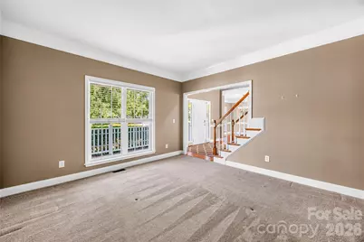 195 Harris Farm Road, Mooresville, NC 28115 - Photo 5