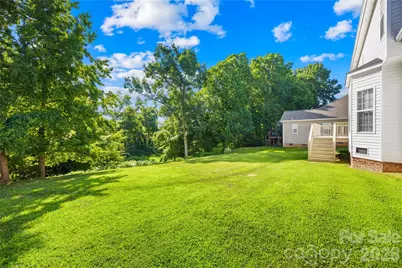 195 Harris Farm Road, Mooresville, NC 28115 - Photo 39