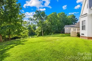 195 Harris Farm Rd, Mooresville, NC 28115 - Photo 39
