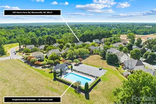 195 Harris Farm Rd, Mooresville, NC 28115 - Photo 35
