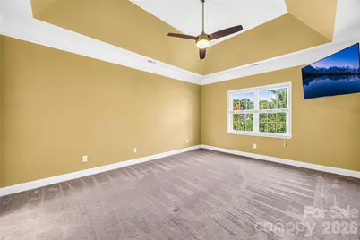 195 Harris Farm Road, Mooresville, NC 28115 - Photo 23