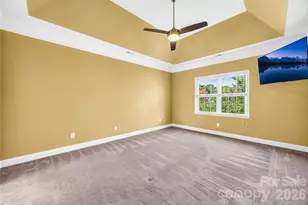 195 Harris Farm Rd, Mooresville, NC 28115 - Photo 23