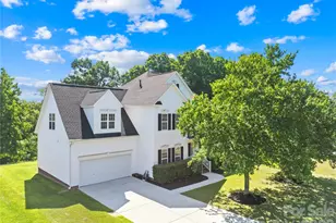 195 Harris Farm Rd, Mooresville, NC 28115 - Photo 45
