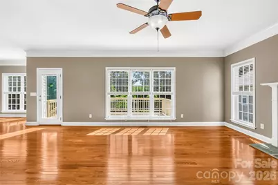 195 Harris Farm Road, Mooresville, NC 28115 - Photo 11