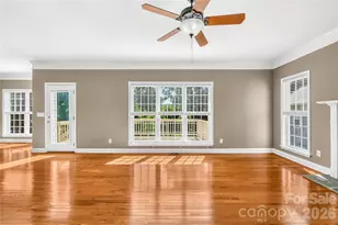 195 Harris Farm Rd, Mooresville, NC 28115 - Photo 11