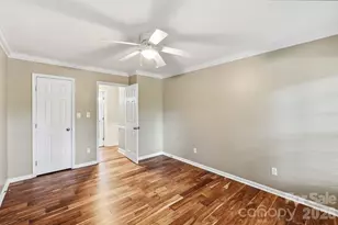 9475 Man O War Rd, Fort Mill, SC 29707 - Photo 17