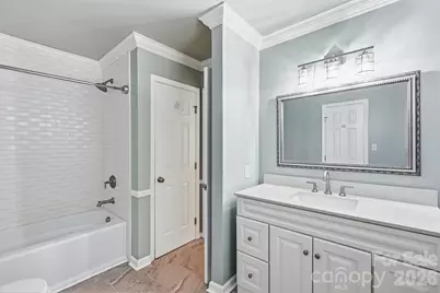 9475 Man O War Road, Fort Mill, SC 29707 - Photo 21