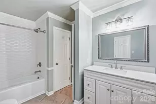 9475 Man O War Rd, Fort Mill, SC 29707 - Photo 21