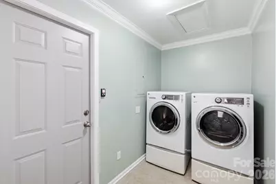 9475 Man O War Road, Fort Mill, SC 29707 - Photo 19