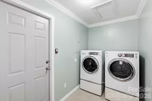 9475 Man O War Rd, Fort Mill, SC 29707 - Photo 19
