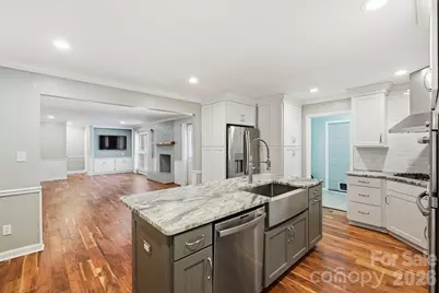 9475 Man O War Road, Fort Mill, SC 29707 - Photo 11