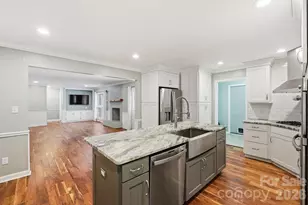9475 Man O War Rd, Fort Mill, SC 29707 - Photo 11