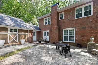 9475 Man O War Road, Indian Land, SC 29707 - Photo 3