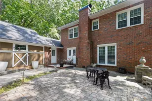 9475 Man O War Rd, Indian Land, SC 29707 - Photo 3
