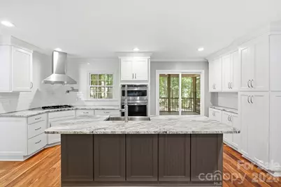 9475 Man O War Road, Fort Mill, SC 29707 - Photo 9