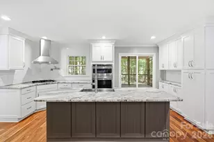 9475 Man O War Rd, Fort Mill, SC 29707 - Photo 9