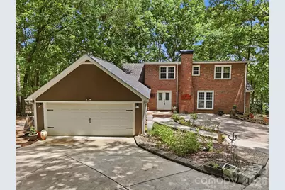 9475 Man O War Road, Fort Mill, SC 29707 - Photo 3
