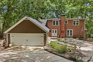 9475 Man O War Rd, Fort Mill, SC 29707 - Photo 3
