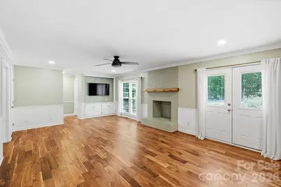 9475 Man O War Road, Fort Mill, SC 29707 - Photo 7