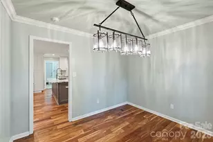 9475 Man O War Rd, Fort Mill, SC 29707 - Photo 15