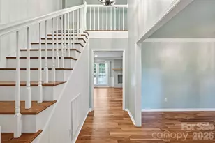 9475 Man O War Rd, Fort Mill, SC 29707 - Photo 5