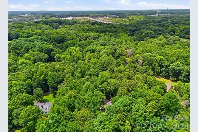 9475 Man O War Road, Fort Mill, SC 29707 - Photo 29