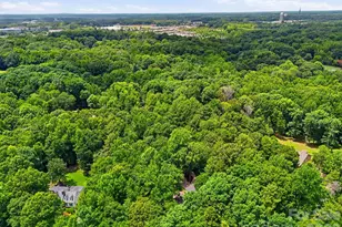 9475 Man O War Rd, Fort Mill, SC 29707 - Photo 29