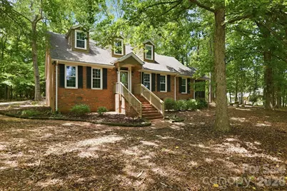9475 Man O War Road, Fort Mill, SC 29707 - Photo 1
