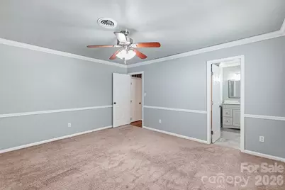 9475 Man O War Road, Fort Mill, SC 29707 - Photo 23