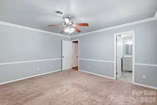 9475 Man O War Rd, Fort Mill, SC 29707 - Photo 23
