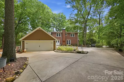 9475 Man O War Road, Fort Mill, SC 29707 - Photo 27