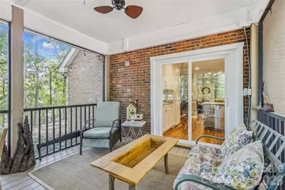 9475 Man O War Road, Indian Land, SC 29707 - Photo 5
