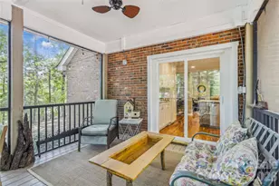 9475 Man O War Rd, Indian Land, SC 29707 - Photo 5