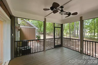 9475 Man O War Road, Fort Mill, SC 29707 - Photo 25