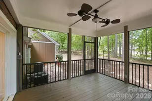 9475 Man O War Rd, Fort Mill, SC 29707 - Photo 25