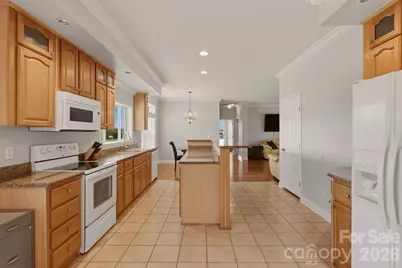 6795 Jones Road, Salisbury, NC 28147 - Photo 13