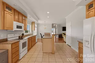6795 Jones Rd, Salisbury, NC 28147 - Photo 13