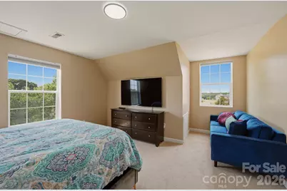 6795 Jones Road, Salisbury, NC 28147 - Photo 21