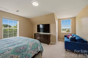 6795 Jones Rd, Salisbury, NC 28147 - Photo 21