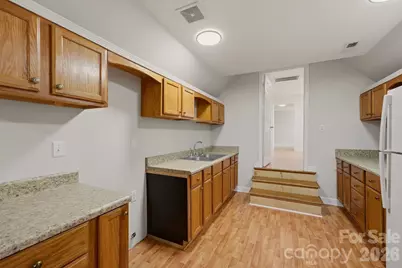 6795 Jones Road, Salisbury, NC 28147 - Photo 27