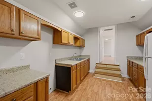 6795 Jones Rd, Salisbury, NC 28147 - Photo 27