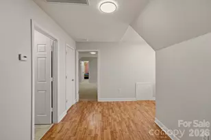 6795 Jones Rd, Salisbury, NC 28147 - Photo 25