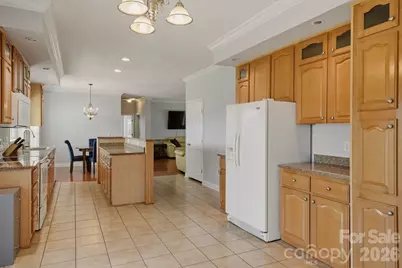 6795 Jones Road, Salisbury, NC 28147 - Photo 11