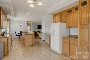 6795 Jones Rd, Salisbury, NC 28147 - Photo 11