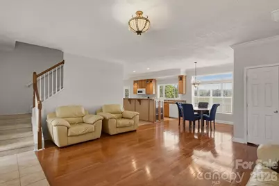 6795 Jones Road, Salisbury, NC 28147 - Photo 3
