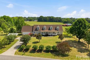 6795 Jones Rd, Salisbury, NC 28147 - Photo 1