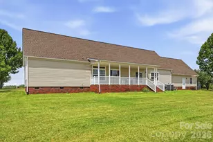 6795 Jones Rd, Salisbury, NC 28147 - Photo 29