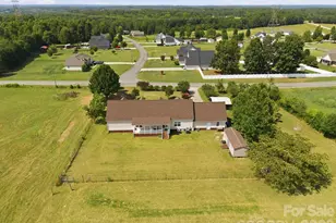 6795 Jones Rd, Salisbury, NC 28147 - Photo 31